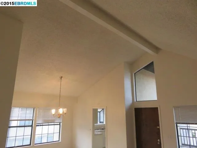 14380 Outrigger Dr 52, San Leandro, California 94577