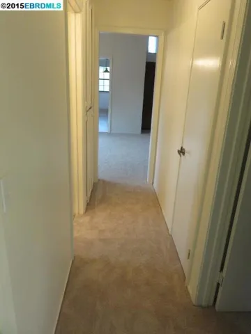 14380 Outrigger Dr 52, San Leandro, California 94577