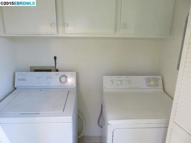 14380 Outrigger Dr 52, San Leandro, California 94577
