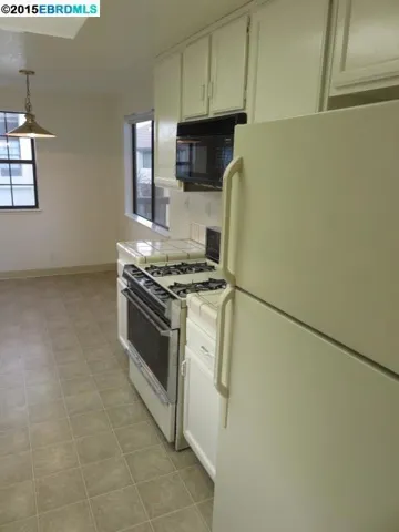 14380 Outrigger Dr 52, San Leandro, California 94577