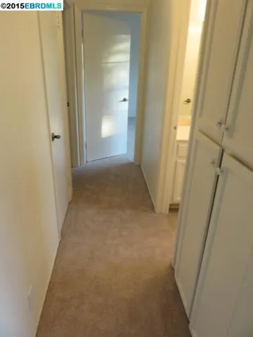 14380 Outrigger Dr 52, San Leandro, California 94577