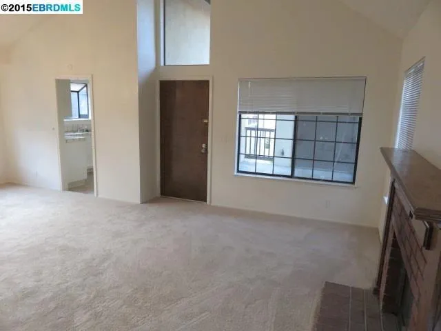 14380 Outrigger Dr 52, San Leandro, California 94577