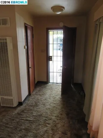 334 S 16th St, Richmond, California 94804
