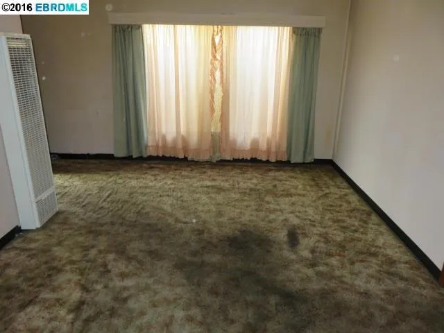 334 S 16th St, Richmond, California 94804