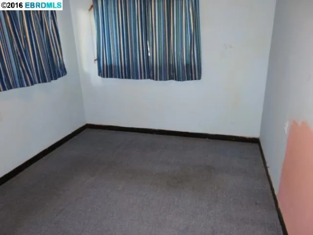 334 S 16th St, Richmond, California 94804