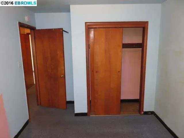 334 S 16th St, Richmond, California 94804