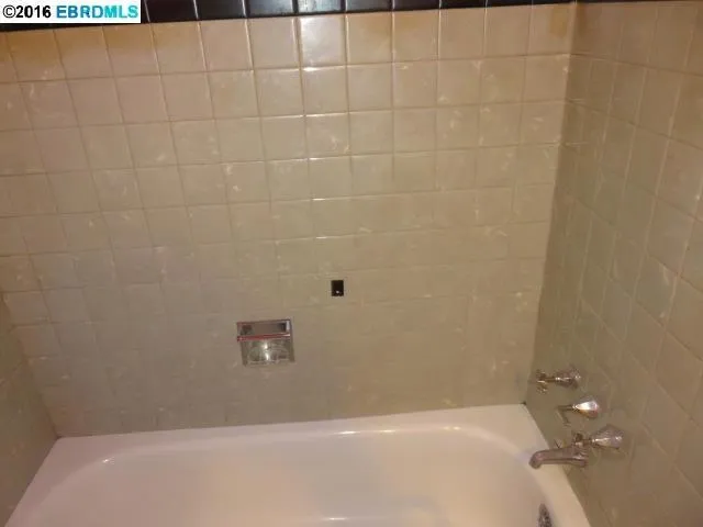 334 S 16th St, Richmond, California 94804