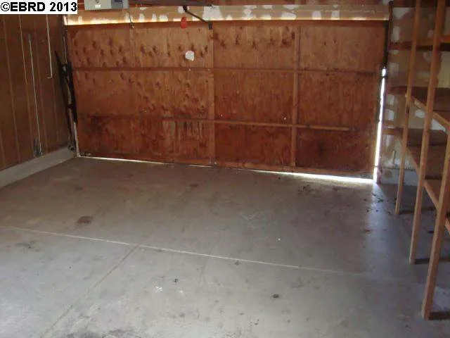 5 Tarn Ct, Hercules, California 94547-1411