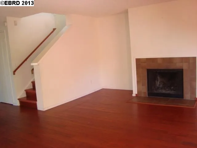 5 Tarn Ct, Hercules, California 94547-1411