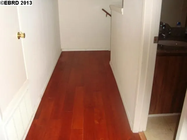 5 Tarn Ct, Hercules, California 94547-1411