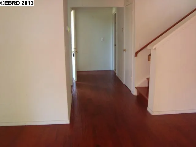 5 Tarn Ct, Hercules, California 94547-1411