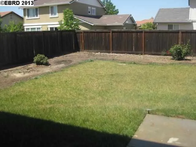 477 Richdale Ct, Brentwood, California 94513
