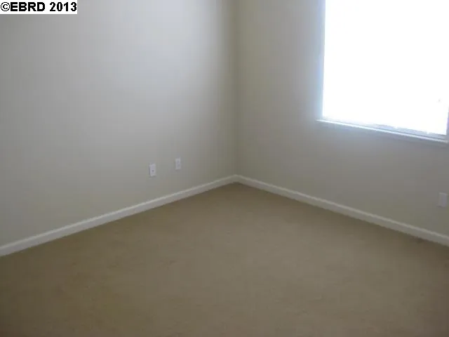 477 Richdale Ct, Brentwood, California 94513