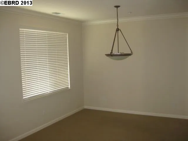 477 Richdale Ct, Brentwood, California 94513