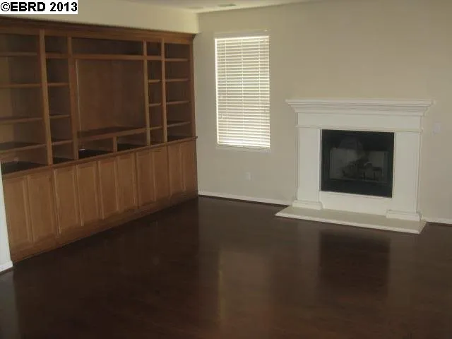 477 Richdale Ct, Brentwood, California 94513
