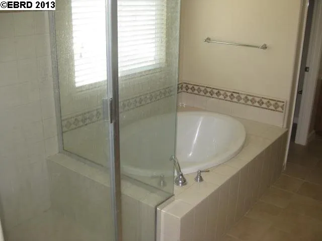 477 Richdale Ct, Brentwood, California 94513