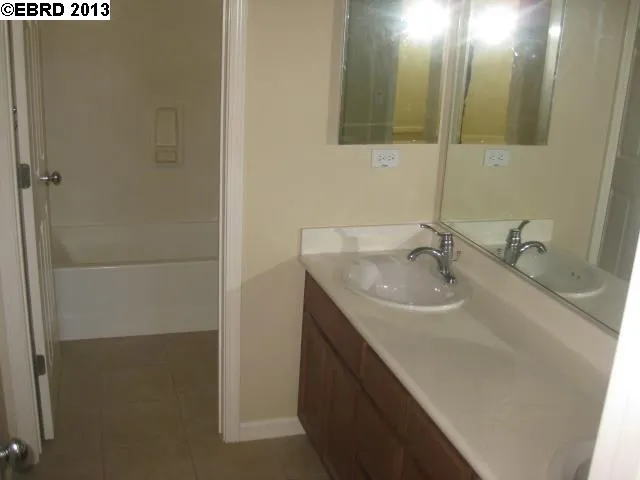 477 Richdale Ct, Brentwood, California 94513