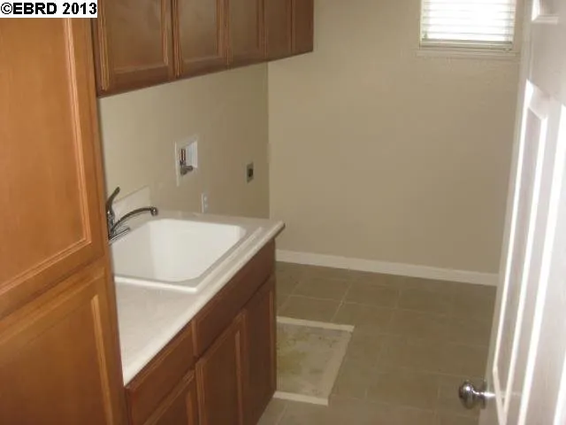 477 Richdale Ct, Brentwood, California 94513