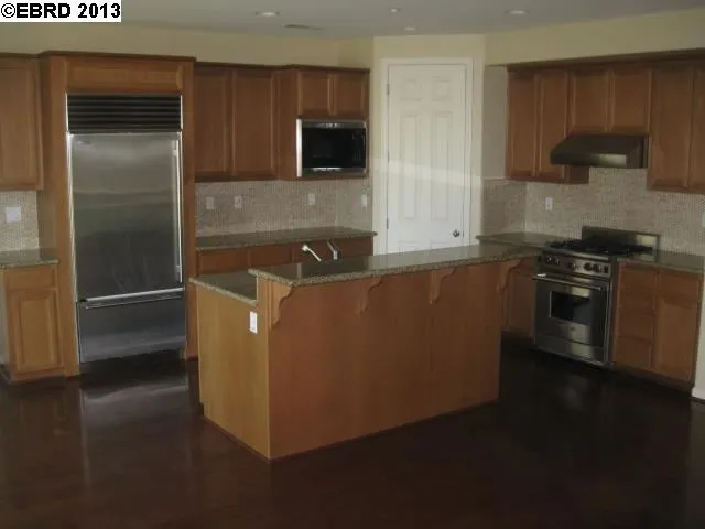 477 Richdale Ct, Brentwood, California 94513