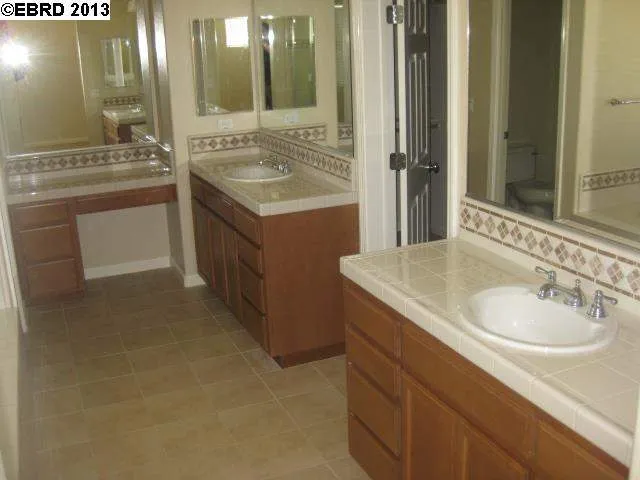 477 Richdale Ct, Brentwood, California 94513