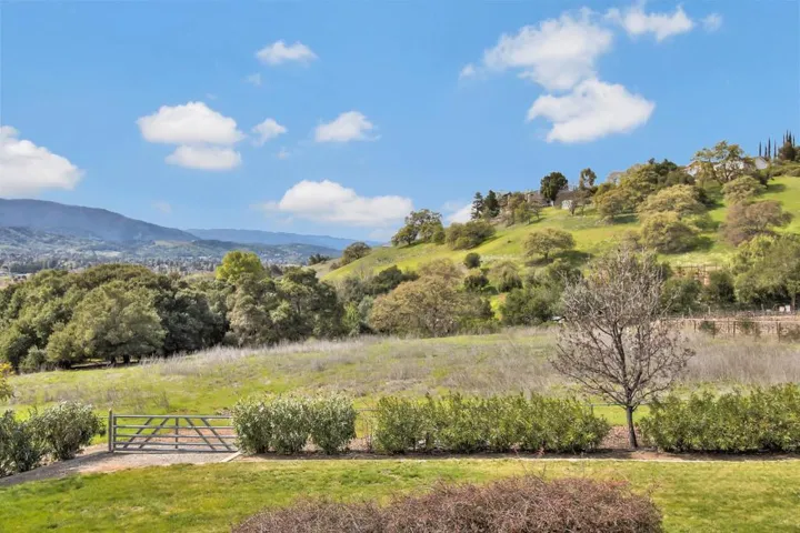 View Oaks Way, San Jose, California 95120