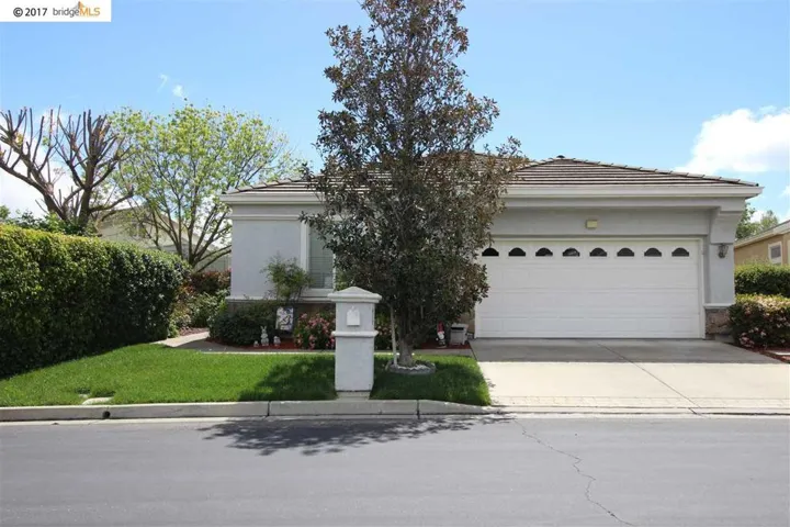 40 Gala Lane, Brentwood, California 94513