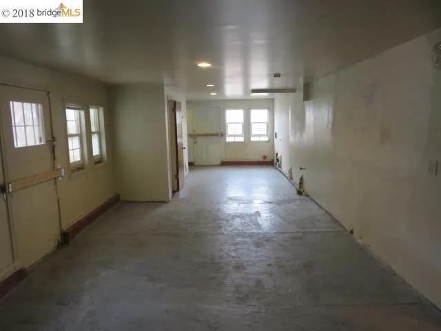27434 Capri Ave, Hayward, California 94545