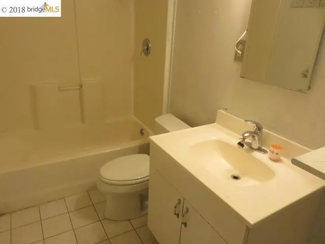 27434 Capri Ave, Hayward, California 94545