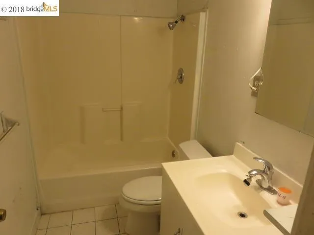 27434 Capri Ave, Hayward, California 94545
