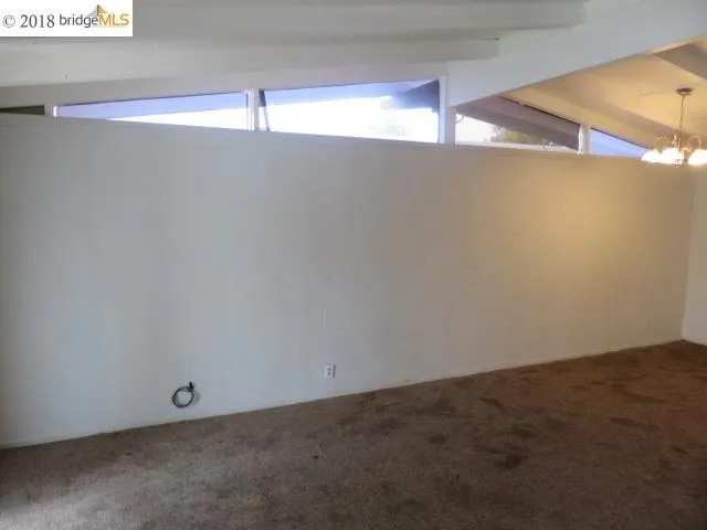 27434 Capri Ave, Hayward, California 94545