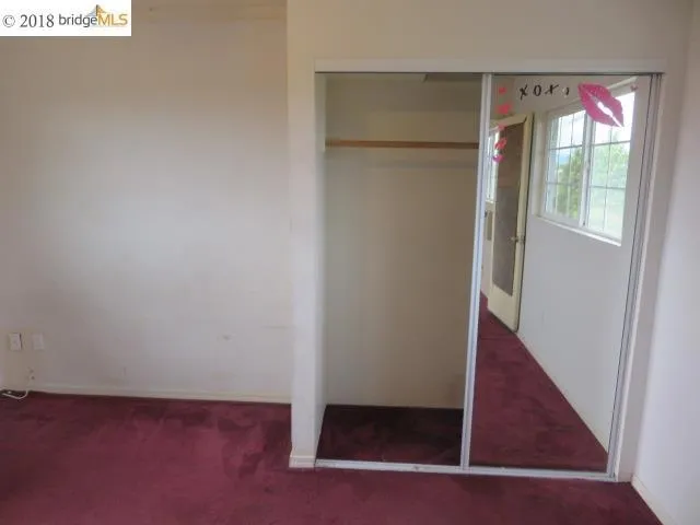 27434 Capri Ave, Hayward, California 94545