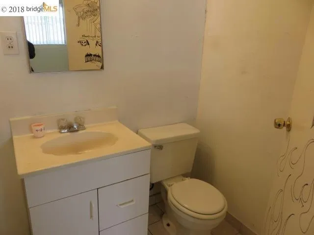 27434 Capri Ave, Hayward, California 94545