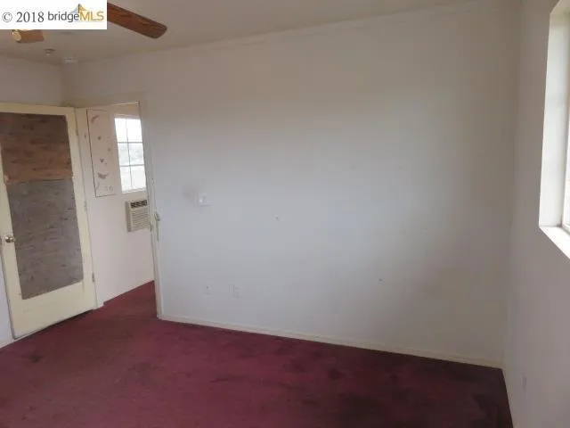 27434 Capri Ave, Hayward, California 94545