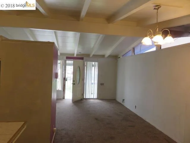 27434 Capri Ave, Hayward, California 94545
