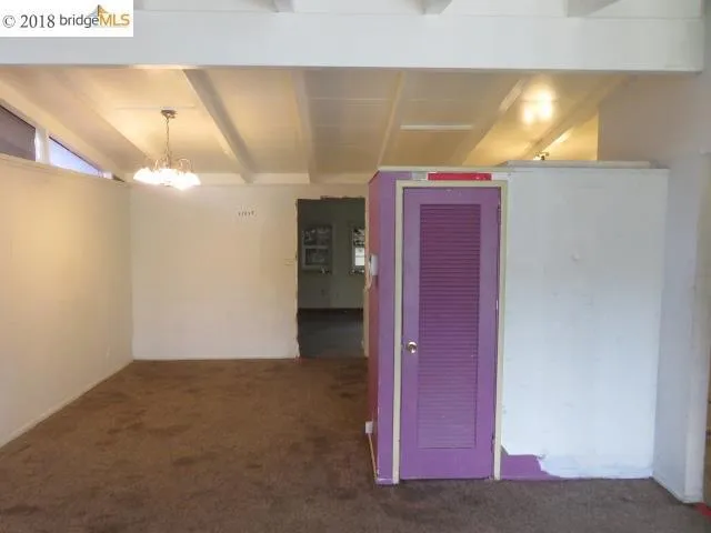 27434 Capri Ave, Hayward, California 94545