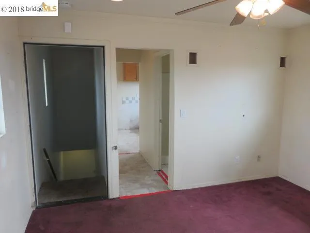 27434 Capri Ave, Hayward, California 94545