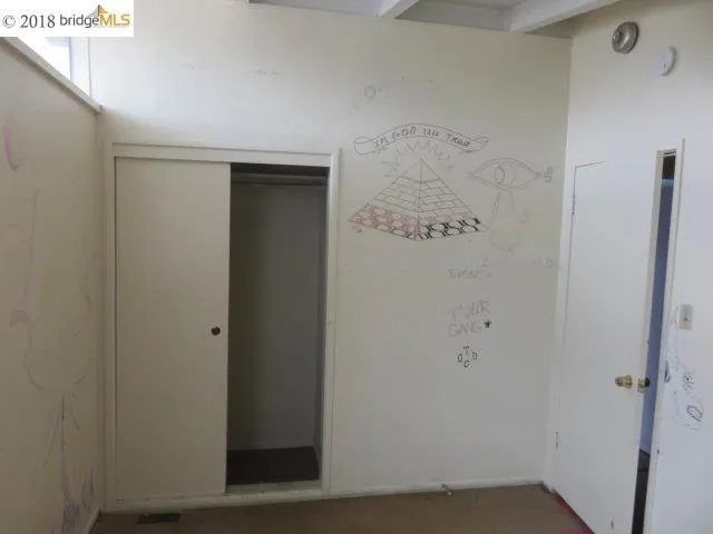 27434 Capri Ave, Hayward, California 94545