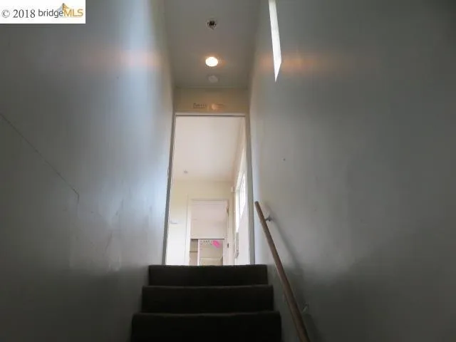 27434 Capri Ave, Hayward, California 94545