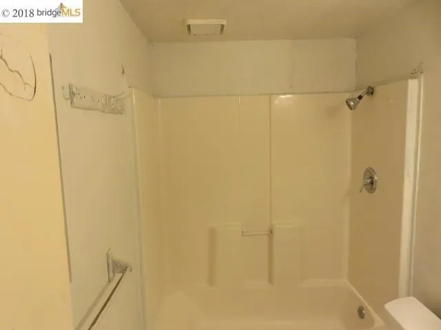 27434 Capri Ave, Hayward, California 94545
