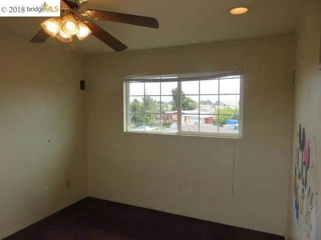 27434 Capri Ave, Hayward, California 94545