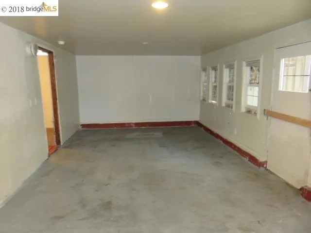 27434 Capri Ave, Hayward, California 94545