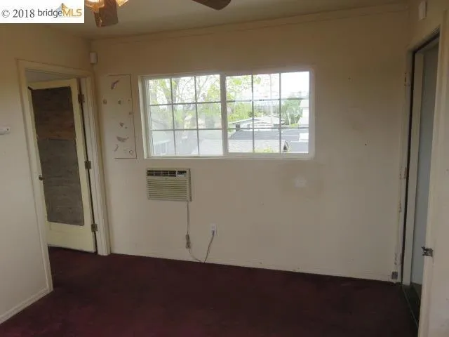 27434 Capri Ave, Hayward, California 94545