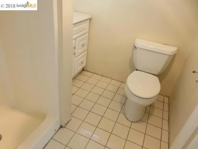 27434 Capri Ave, Hayward, California 94545