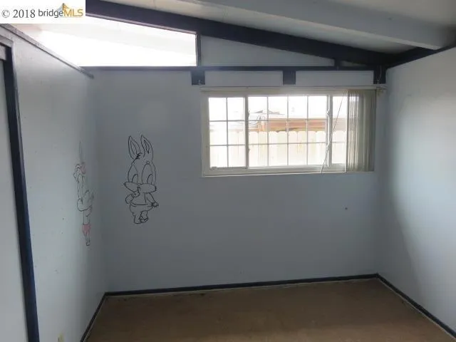 27434 Capri Ave, Hayward, California 94545