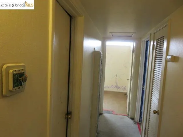 27434 Capri Ave, Hayward, California 94545