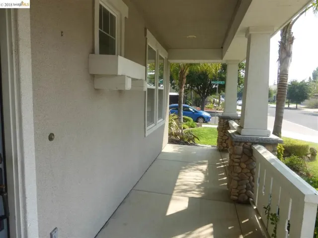 1031 Meadow Brook Dr, Brentwood, California 94513
