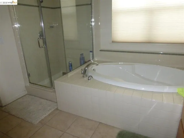 1031 Meadow Brook Dr, Brentwood, California 94513