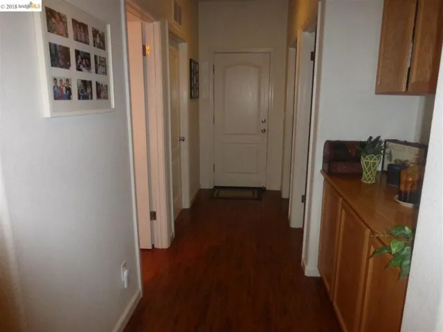 1031 Meadow Brook Dr, Brentwood, California 94513