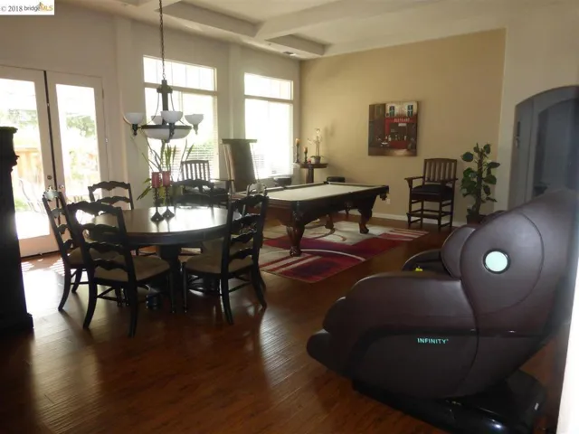 1031 Meadow Brook Dr, Brentwood, California 94513