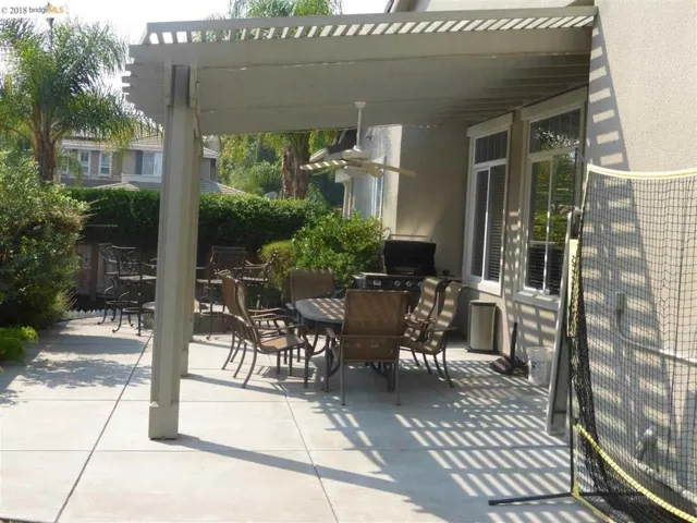 1031 Meadow Brook Dr, Brentwood, California 94513